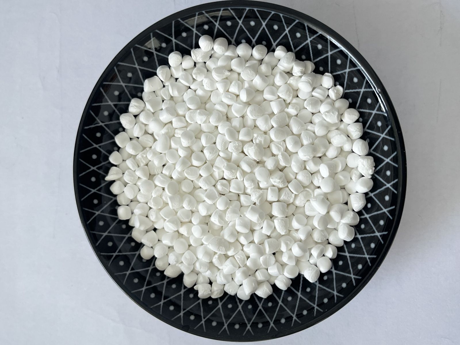 聚酯TPU專用阻燃母粒CM-60C